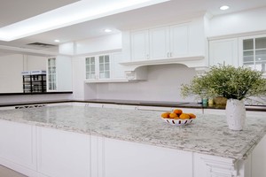 Vicostone (VCS) tạm ứng cổ tức đợt 3/2019 bằng tiền mặt, tỷ lệ 20%