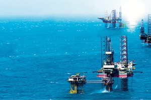 Cổ phiếu cần quan tâm ngày 12/2