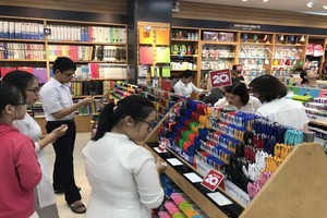 Ảnh minh họa: Internet