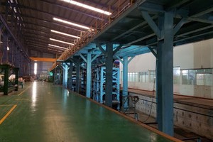 Đại Thiên Lộc (DTL): Cổ phiếu lao dốc, cá nhân và tổ chức có liên quan với Chủ tịch, Phó chủ tịch đua nhau mua vào