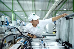 Cổ phiếu cần quan tâm ngày 21/2