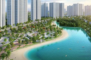 Cổ phiếu cần quan tâm ngày 19/2