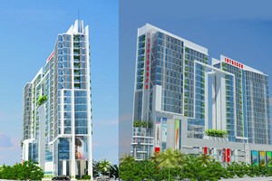 Intresco (ITC) trả cổ tức năm 2018 bằng tiền và cổ phiếu, tỷ lệ 10%