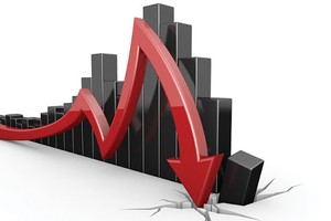 Diễn biến cổ phiếu cần quan tâm tuần qua