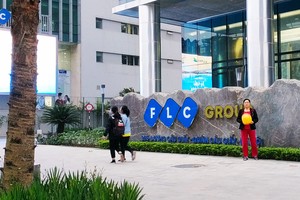 GAB thông qua chủ trương sáp nhập ROS