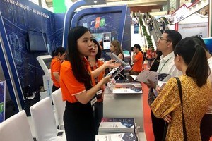 FPT chốt danh sách cổ đông trả cổ tức 10% bằng tiền mặt và 15% bằng cổ phiếu