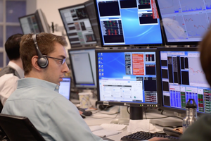 Giao dịch khối ngoại ngày 29/4: Đột biến tại VGC, khối ngoại bán ròng 500 tỷ đồng