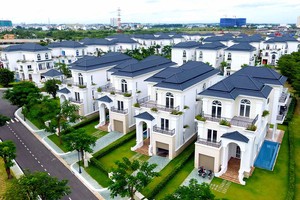 Cổ phiếu cần quan tâm ngày 6/5