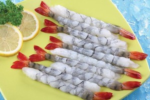 Camimex Group (CMX): Vợ Chủ tịch HĐQT đăng ký mua gần 3 triệu cổ phiếu