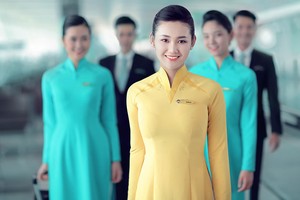 Cổ phiếu cần quan tâm ngày 15/5