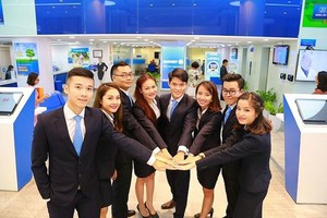 Cổ phiếu cần quan tâm ngày 27/5