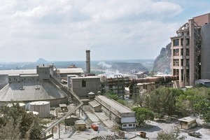 Cổ phiếu cần quan tâm ngày 22/6