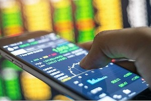 Nhìn lại các dự báo chứng khoán tuần qua