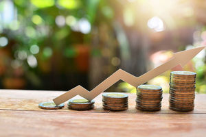 Cổ phiếu cần quan tâm ngày 9/7