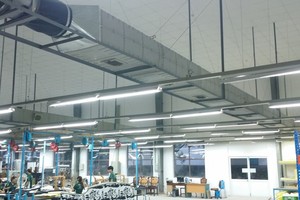 Cát Lợi (CLC) trả cổ tức đợt cuối năm 2019 bằng tiền, tỷ lệ 20%