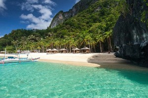 Khám phá 3 đảo “nhất thế giới, nhất châu Âu và nhất vùng Carribea”