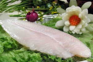 Thủy sản Mekong (AAM) bị phạt 70 triệu đồng vì bán 5.000 cổ phiếu quỹ