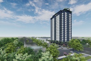 Cổ phiếu cần quan tâm ngày 6/8