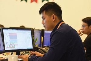 Nhìn lại các dự báo chứng khoán tuần qua