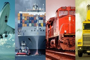 Vận tải SAFI (SFI) trả cổ tức bằng tiền mặt, tỷ lệ 15%