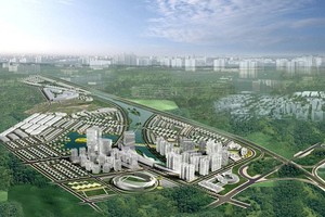 Cổ phiếu cần quan tâm ngày 31/8