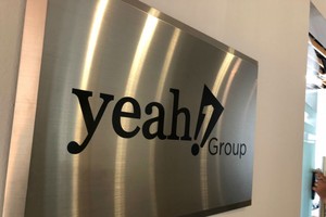 Yeah1 (YEG) dự kiến bán toàn bộ hơn 1,77 triệu cổ phiếu quỹ
