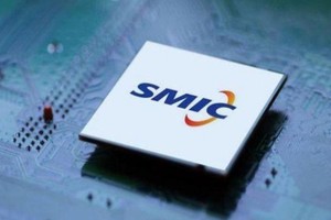 Nhóm doanh nghiệp lĩnh vực chip cảnh báo việc chính quyền Trump đưa SMIC của Trung Quốc vào danh sách đen