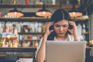 Nhìn lại các dự báo chứng khoán tuần qua