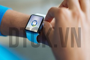 Góc nhìn giao dịch chứng khoán tuần mới: Cơ hội có thể sẽ khan hiếm hơn