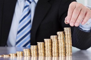 Sara Việt Nam (SRA) sẽ hoàn tất việc trả cổ tức 60% trước khi phát hành thêm cổ phiếu