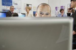 Giao dịch chứng khoán khối ngoại ngày 25/9: Bán ròng hơn 130 tỷ đồng