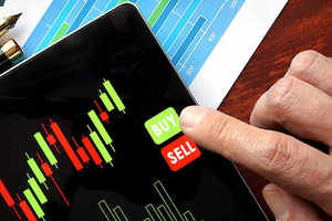 Góc nhìn giao dịch chứng khoán tuần mới: Đón sóng báo cáo tài chính quý III 