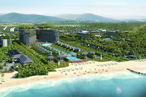 Cổ phiếu cần quan tâm ngày 29/9