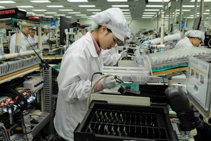 Nền kinh tế Việt Nam có thể gặp 4 thách thức trong 3 tháng cuối năm 2020 và cả năm 2021