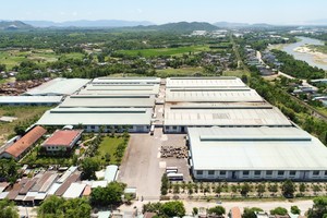 Cổ phiếu cần quan tâm ngày 9/10