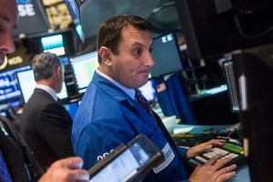 Giao dịch chứng khoán khối ngoại ngày 9/10: Bán ròng nhẹ 40 tỷ đồng, thỏa thuận khủng ACB