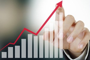 Diễn biến cổ phiếu cần quan tâm tuần qua