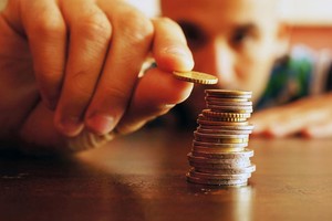 Góc nhìn chuyên gia tuần mới: Có thể kỳ vọng vào sóng cổ phiếu bất động sản?