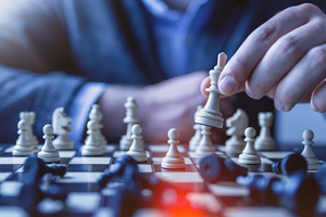 Góc nhìn giao dịch chứng khoán tuần mới: Chọn chiến lược đầu tư nào để bảo vệ thành quả?