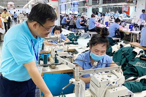 Cổ phiếu cần quan tâm ngày 21/10