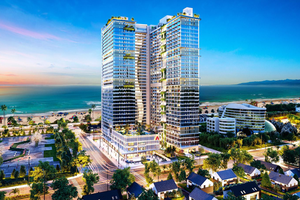 Bất động sản An Gia (AGG): Lãi 9 tháng tăng vọt nhờ chuyển nhượng cổ phần