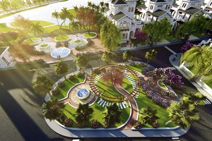 Cổ phiếu cần quan tâm ngày 3/11