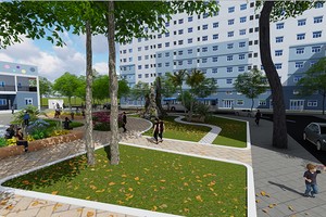 Chương Dương (CDC) chốt danh sách cổ đông trả cổ tức 30% bằng tiền mặt