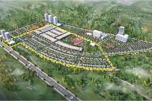 Cổ phiếu cần quan tâm ngày 6/11