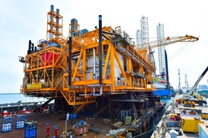 Cổ phiếu cần quan tâm ngày 11/11