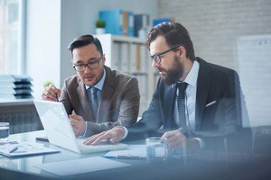 Giao dịch chứng khoán khối ngoại ngày 10/11: Nhà đầu tư nước ngoài bán ròng hơn 740 tỷ đồng