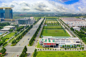 Cổ phiếu cần quan tâm ngày 18/11