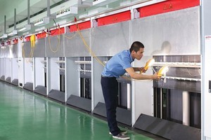 Cổ phiếu cần quan tâm ngày 23/11