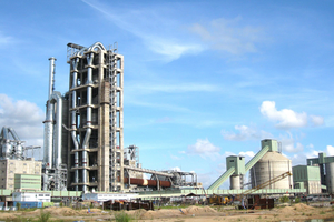 Cổ phiếu cần quan tâm ngày 8/12