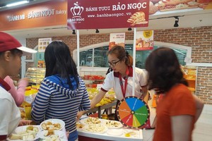 Bảo Ngọc (BNA): HĐQT kiến nghị cổ đông tăng 100% vốn điều lệ